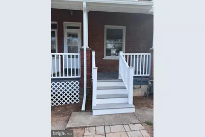 107 E 3rd Street, Lansdale, PA 19446 - Photo 1