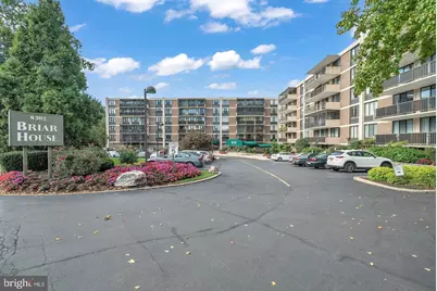 8302 Old York Road #B-63, Elkins Park, PA 19027 - Photo 1