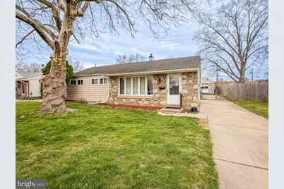 2751 Kruger Road, Abington, PA 19001 - Photo 1