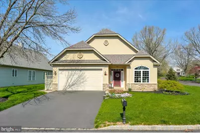 300 Westminster Lane, Souderton, PA 18964 - Photo 1