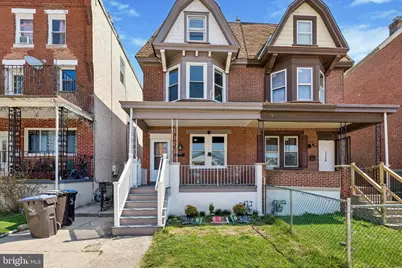 1120 Swede Street, Norristown, PA 19401 - Photo 1