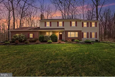 2114 Yerger Road, Pottstown, PA 19464 - Photo 1