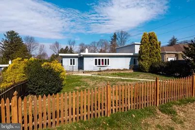 8101 Douglas Road, Glenside, PA 19038 - Photo 1