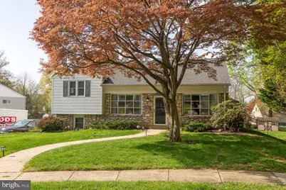 1724 Darland, Norristown, PA 19403 - Photo 1
