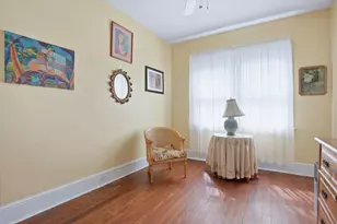 304 Harrison Ave, Glenside, PA 19038 - Photo 16