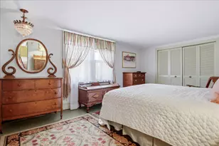 304 Harrison Ave, Glenside, PA 19038 - Photo 22