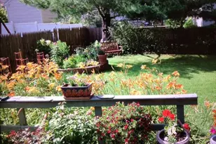 304 Harrison Ave, Glenside, PA 19038 - Photo 14