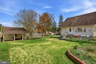 304 Harrison Ave, Glenside, PA 19038 - Photo 26