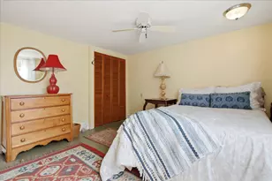 304 Harrison Ave, Glenside, PA 19038 - Photo 18