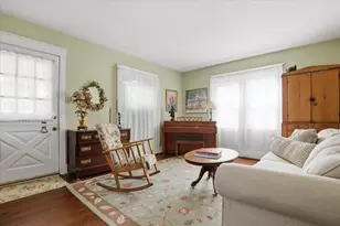 304 Harrison Ave, Glenside, PA 19038 - Photo 6