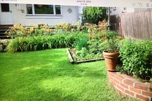 304 Harrison Ave, Glenside, PA 19038 - Photo 32