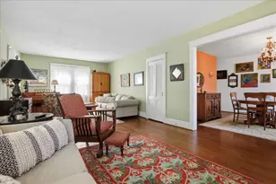 304 Harrison Ave, Glenside, PA 19038 - Photo 8