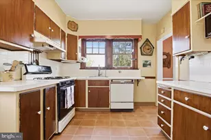 304 Harrison Ave, Glenside, PA 19038 - Photo 12