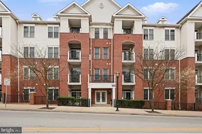 300 W Elm Street #2424, Conshohocken, PA 19428 - Photo 1