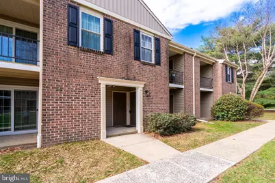 78 Ramsgate Court, Blue Bell, PA 19422 - Photo 1