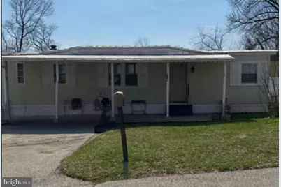 100 Bratton Drive, Norristown, PA 19403 - Photo 1