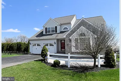 502 King Road, Collegeville, PA 19426 - Photo 1