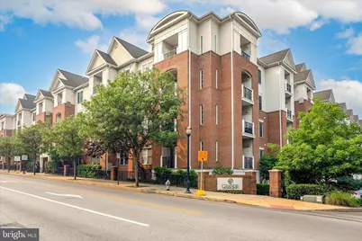 300 W Elm Street #2322, Conshohocken, PA 19428 - Photo 1