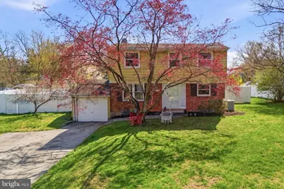 1590 Daws Road, Blue Bell, PA 19422 - Photo 1