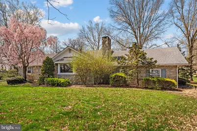456 Cowpath Road, Souderton, PA 18964 - Photo 1