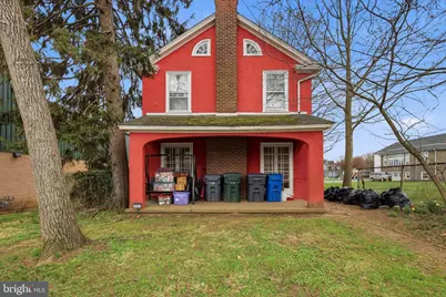 257 Cadwalader Avenue, Elkins Park, PA 19027 - Photo 1