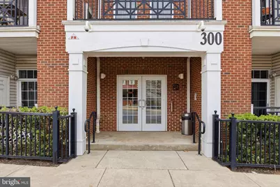 300 W Elm Street #2236, Conshohocken, PA 19428 - Photo 1