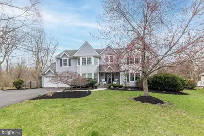 214 Broad Acres Road, Lansdale, PA 19446 - Photo 1