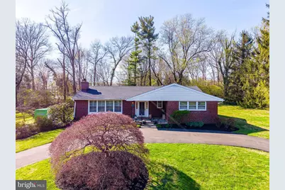 709 Alene Road, Ambler, PA 19002 - Photo 1