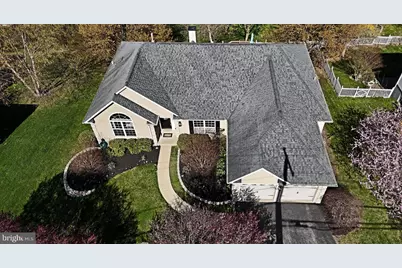 394 Anderson Road, King of Prussia, PA 19406 - Photo 1