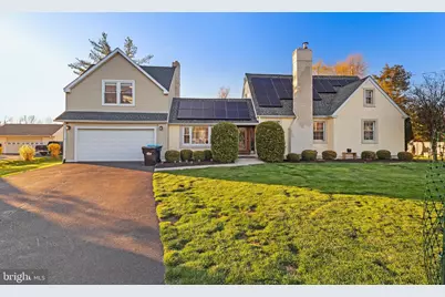 530 Babylon Road, Ambler, PA 19002 - Photo 1