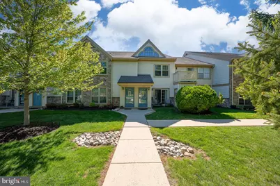 2404 Foxmeadow Circle, Royersford, PA 19468 - Photo 1