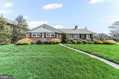 901 Columbia Avenue, Lansdale, PA 19446 - Photo 1