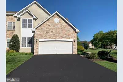 135 Birkdale Drive, Blue Bell, PA 19422 - Photo 1