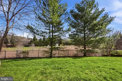 6101 Lilac Court, Upper Gwynedd, PA 19446 - Photo 1