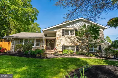 1228 Lois Road, Ambler, PA 19002 - Photo 1