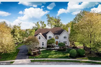 705 Lake Drive, Ambler, PA 19002 - Photo 1