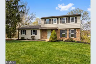 713 Scenic Drive, Harleysville, PA 19438 - Photo 1