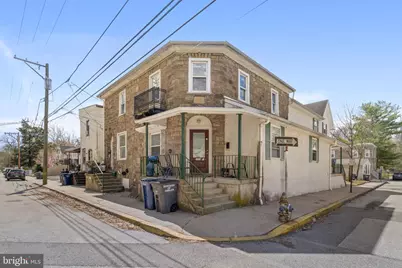 200 S Chestnut Street, Ambler, PA 19002 - Photo 1