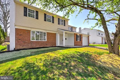 914 Longfield Road, Glenside, PA 19038 - Photo 1