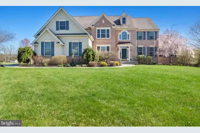 930 Ashbourne Way, Schwenksville, PA 19473 - Photo 1
