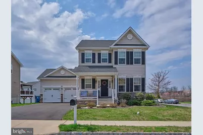 2232 Sunnyvale Drive, Pennsburg, PA 18073 - Photo 1