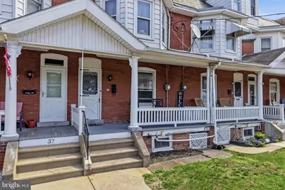 39 Penn Avenue, Souderton, PA 18964 - Photo 1