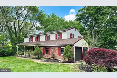 1626 Norristown Road, Ambler, PA 19002 - Photo 1
