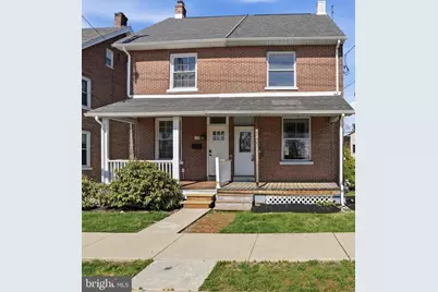 137 Penn Street, Lansdale, PA 19446 - Photo 1