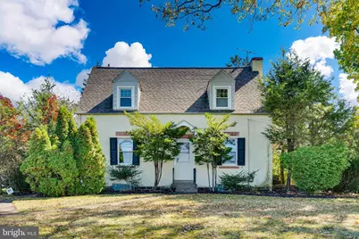 237 Church Road, Lansdale, PA 19446 - Photo 1