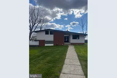 4114 Fountain Green Road, Lafayette Hill, PA 19444 - Photo 1