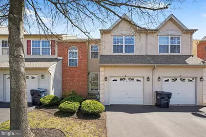 12 Raleigh Court, Harleysville, PA 19438 - Photo 1