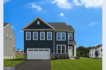 90 Steiner Way, Perkiomenville, PA 18074 - Photo 1