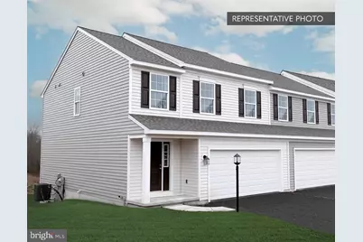 749 Fawn Way #LOT 23, Pennsburg, PA 18073 - Photo 1