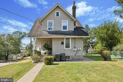 501 W Moreland Road, Willow Grove, PA 19090 - Photo 1